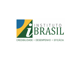 Instituto Brasil